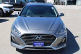 Used 2019 Hyundai Sonata SE image 2