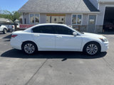 Used 2011 Honda Accord EX image 5