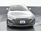 Used 2019 Hyundai Elantra SE w/ Cargo Package image 3