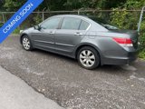 Used 2010 Honda Accord EX image 3