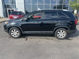 Used 2012 Kia Sorento LX w/ Convenience Pkg image 6