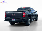 Used 2014 GMC Sierra 1500 Denali image 5