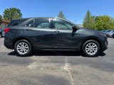 Used 2018 Chevrolet Equinox LS image 5
