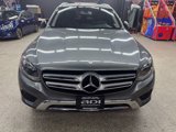 Used 2016 Mercedes-Benz GLC 300 4MATIC image 5