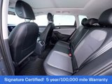 Used 2022 Volkswagen Taos SE w/ Panoramic Sunroof Package image 5