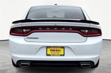 Used 2019 Dodge Charger SXT image 4