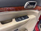 Used 2011 Jeep Grand Cherokee Limited w/ Trailer Tow Group image 5