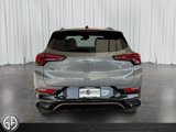 New 2025 Buick Encore GX Sport Touring w/ Comfort Package image 6