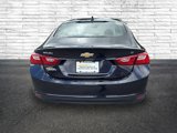 Used 2023 Chevrolet Malibu LT image 4
