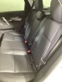New 2025 Land Rover Discovery Sport S image 5