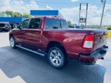Used 2019 RAM 1500 Big Horn image 2