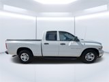 Used 2003 Dodge Ram 2500 Truck ST image 2