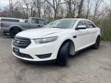 Used 2013 Ford Taurus SEL image 5
