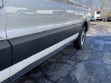 Used 2021 Ford Transit 250 148 High Roof w/ Load Area Protection Package image 5