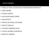 Used 2022 Mitsubishi Outlander ES image 2