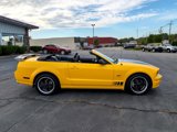 Used 2006 Ford Mustang GT image 2