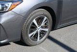 Used 2019 Subaru Impreza 2.0i Premium image 5
