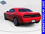 Used 2022 Dodge Challenger R/T image 5