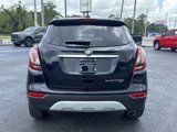 Used 2022 Buick Encore Preferred w/ Safety Package image 6