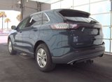 Used 2016 Ford Edge SEL w/ Equipment Group 201A image 4