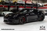Used 2023 Porsche 911 Coupe image 4