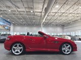 Used 2013 Mercedes-Benz SLK 250 image 5