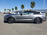 Used 2023 Ford Mustang Premium image 2