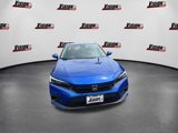 Used 2022 Honda Civic EX image 2