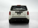 Used 2015 Honda Pilot LX image 4