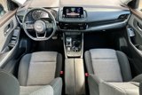 Used 2022 Nissan Rogue SV image 4