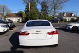 Used 2023 Chevrolet Malibu LT image 6