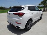 Used 2020 Buick Encore GX Essence w/ Sport Touring Package image 2