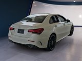 Certified 2022 Mercedes-Benz A 220 w/ AMG Line image 5