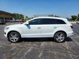 Used 2015 Audi Q7 3.0T Premium Plus image 2