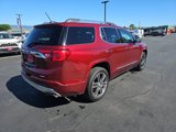 Used 2018 GMC Acadia Denali image 3