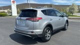 Used 2018 Toyota RAV4 XLE image 6
