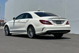 Used 2016 Mercedes-Benz CLS 400 image 6