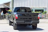 Used 2018 Nissan Titan SV w/ SV Convenience Package image 6