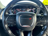 Used 2022 Dodge Challenger GT w/ Blacktop Package image 6