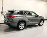 Used 2023 Toyota Highlander L image 5