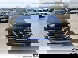 Used 2020 Hyundai Tucson Limited w/ Cargo Package image 3