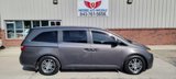 Used 2013 Honda Odyssey EX-L image 4