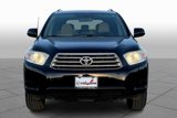 Used 2009 Toyota Highlander 2WD image 3