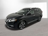 Used 2020 Nissan Rogue SL image 2