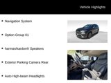 Used 2023 Hyundai Santa Fe SEL Premium image 3