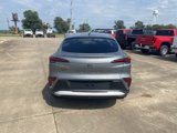 New 2025 Buick Envista Preferred w/ Convenience I Package image 5