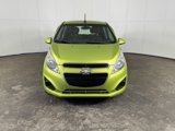 Used 2013 Chevrolet Spark LT image 2