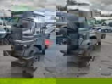 New 2025 Jeep Wrangler Unlimited Sport image 4