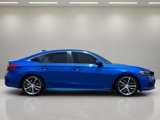 Used 2023 Honda Civic Touring image 5