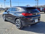 Used 2020 BMW X2 xDrive28i w/ Convenience Package image 2